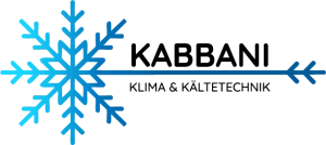 Klima und Kältetechnik - Kabbani Schweiz